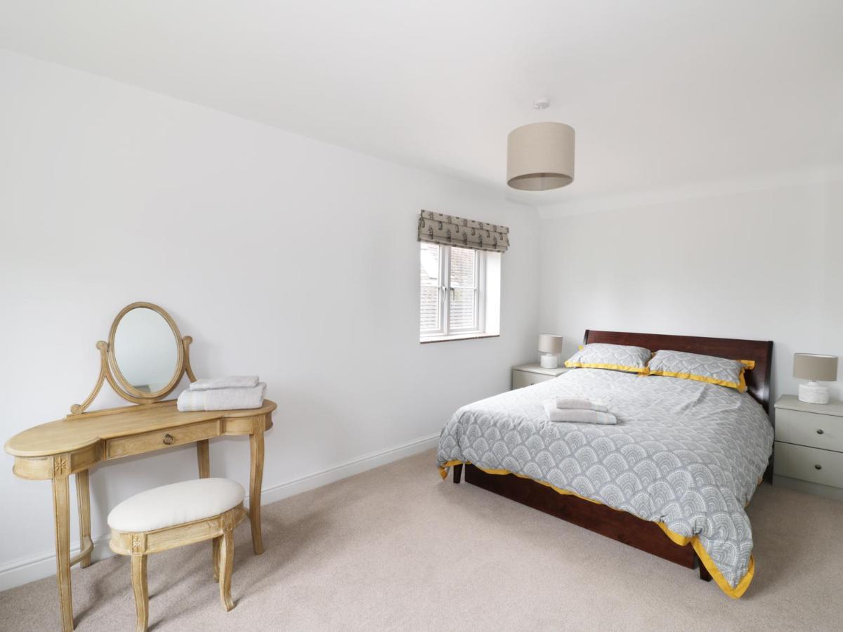 Pebworth Cottage Екстериор снимка